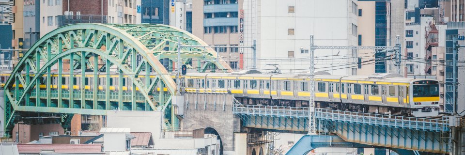 tvcbtt's profile banner image