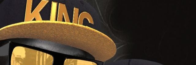Adolfbaba's profile banner image