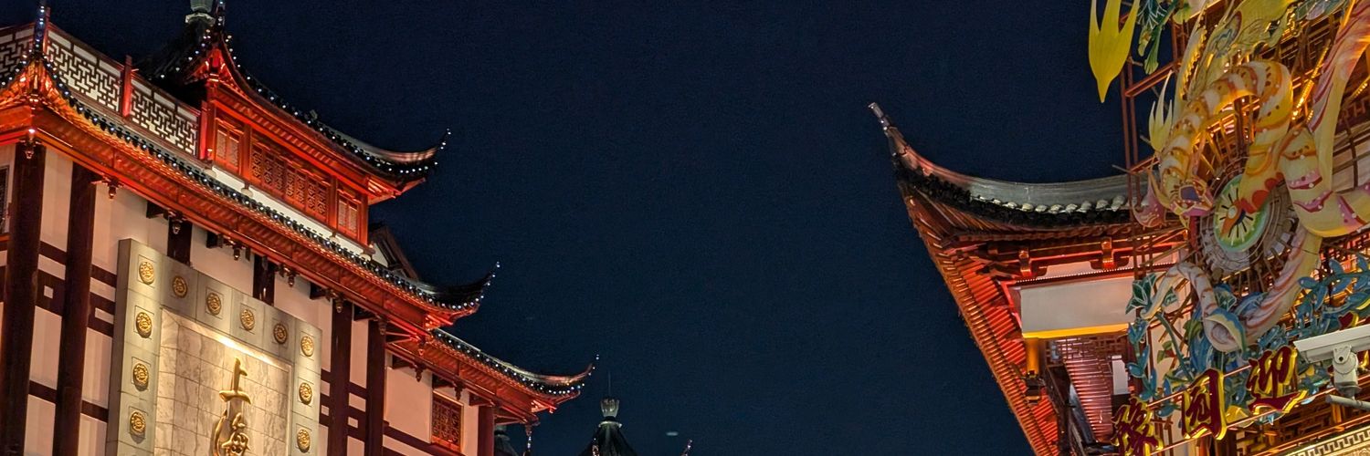 goodbyemetaphor's profile banner image