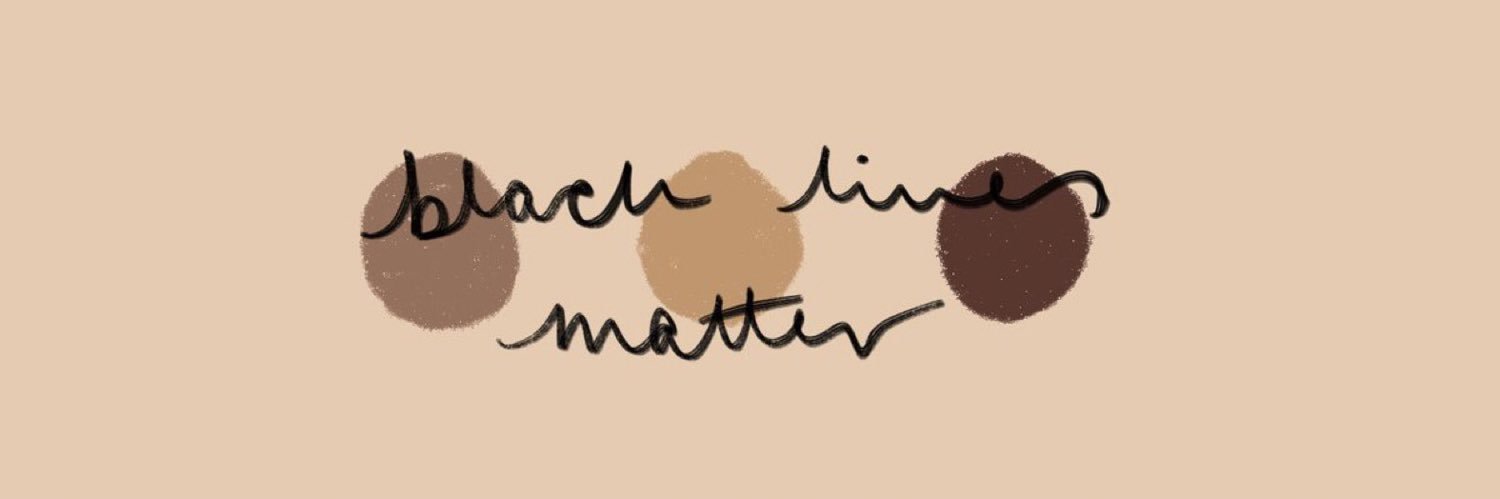 flyingpaperbcks's profile banner image