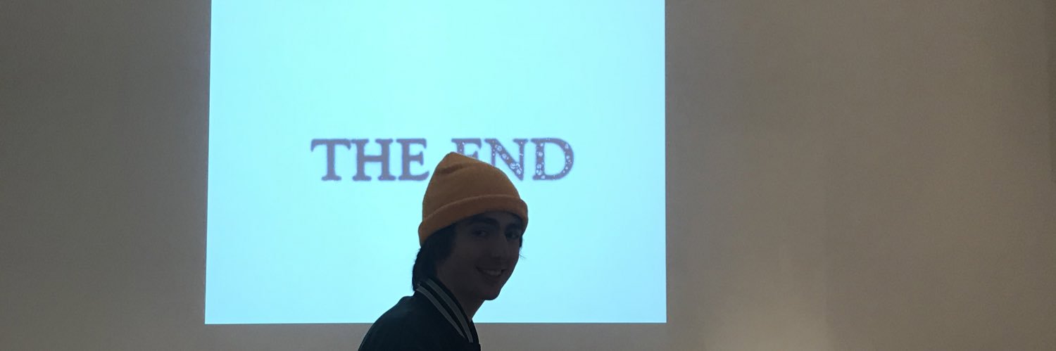 man_bild's profile banner image