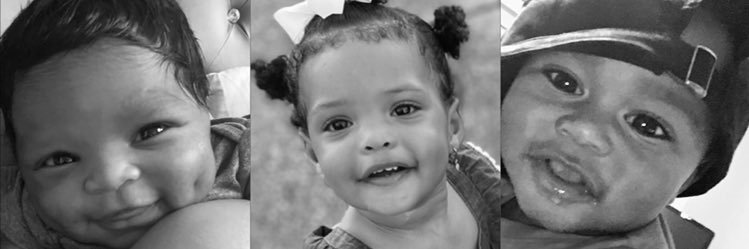 RaeshaunSBolden's profile banner image