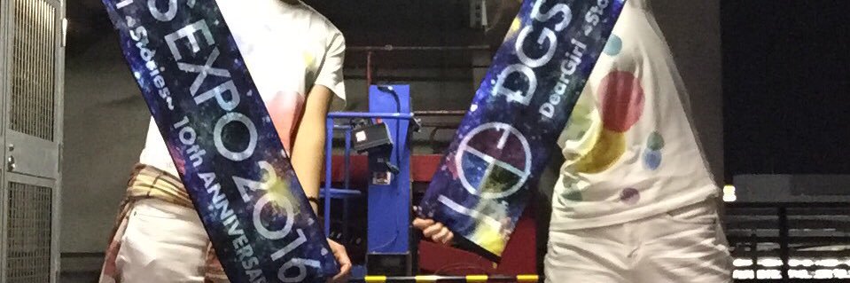 nt_kms's profile banner image
