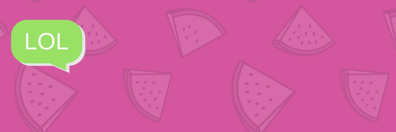 CaitSummmsss's profile banner image