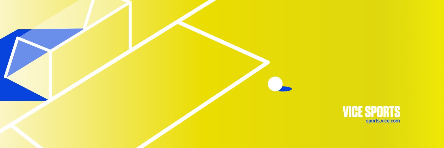 VICESportsLAT's profile banner image