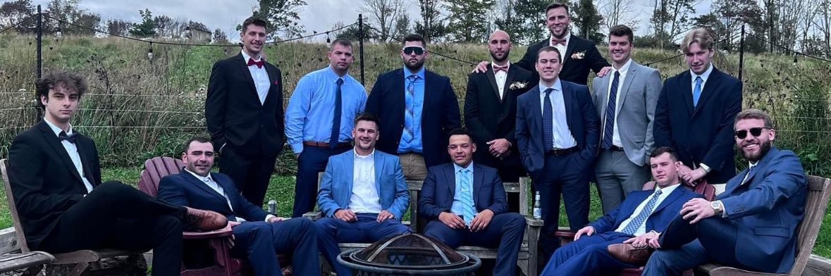 Jake_Dons's profile banner image