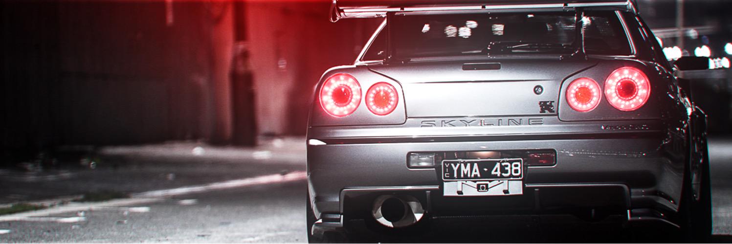 SynergyMaxes's profile banner image