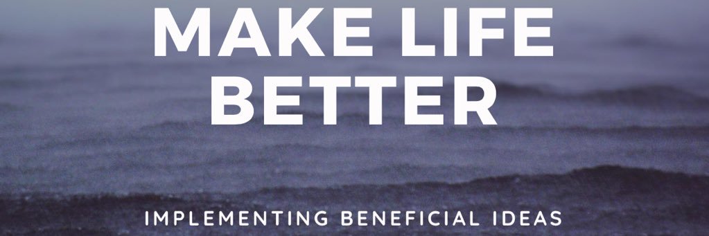implementables's profile banner image