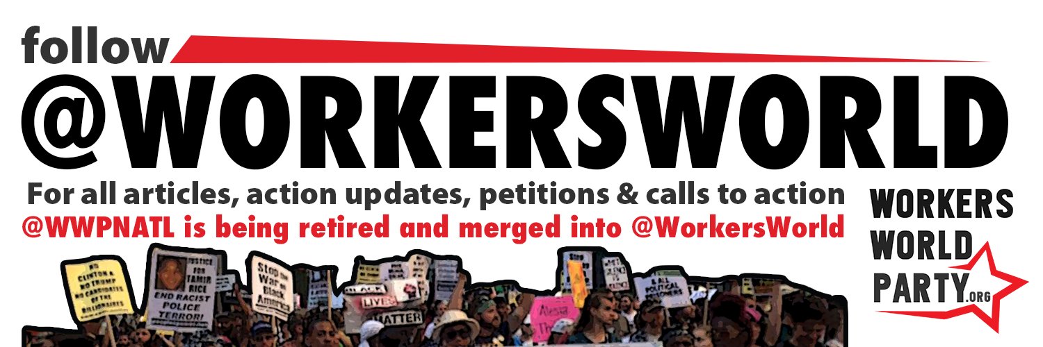 WWPnatl's profile banner image