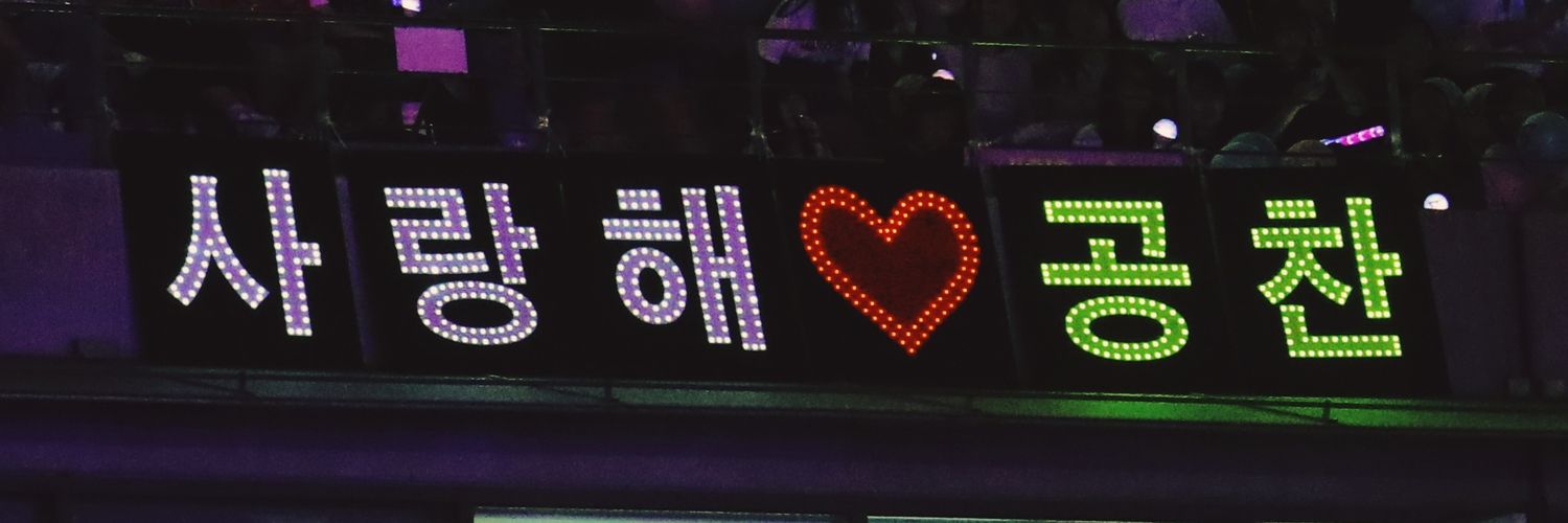 어도러블 banner
