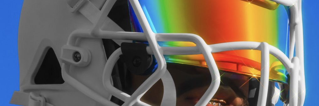 JacksonKiddy's profile banner image