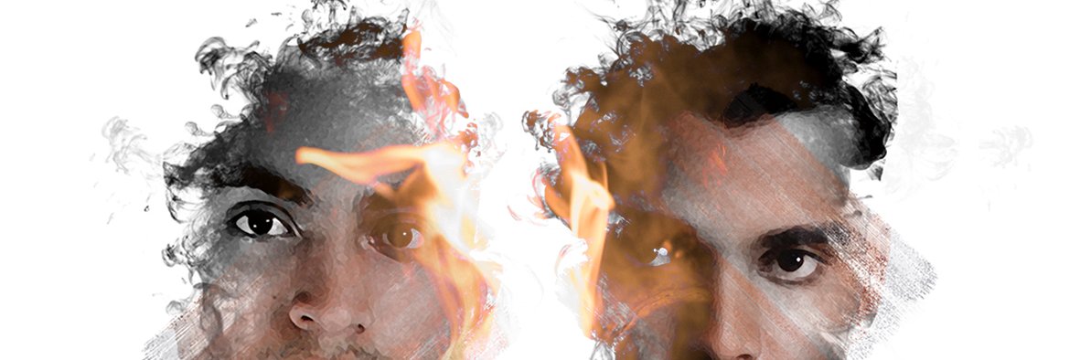 JockertsRabbyG's profile banner image