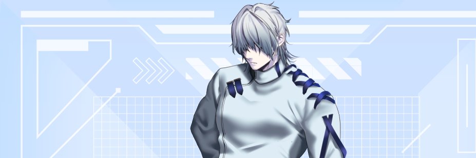 sinri_pbw's profile banner image