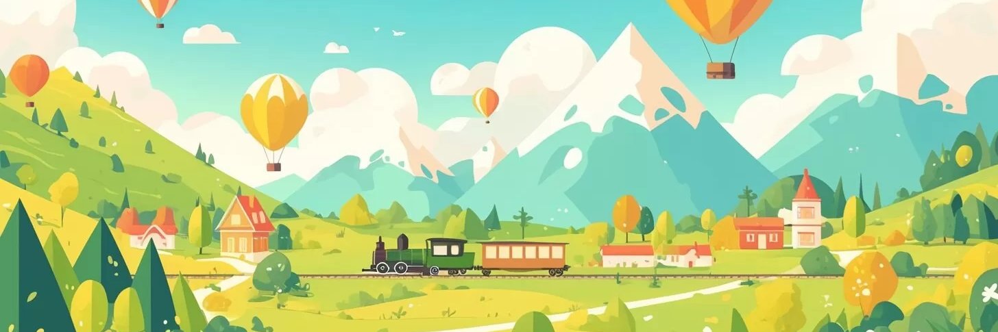 Sara Bird banner
