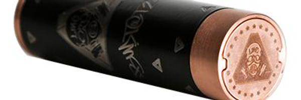 Limitlessmodco Profile Banner