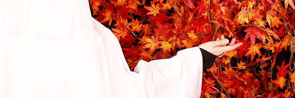 ribesu_ Profile Banner