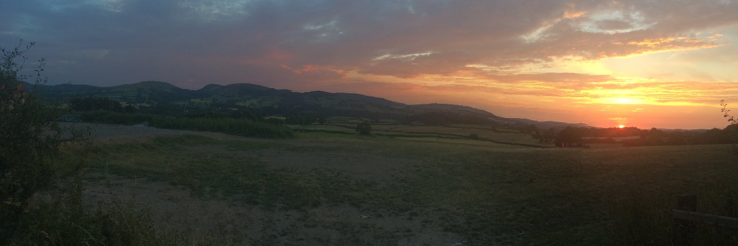 wdhs_dofe's profile banner image