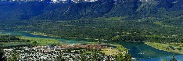 GaryMcLaughlin1's profile banner image