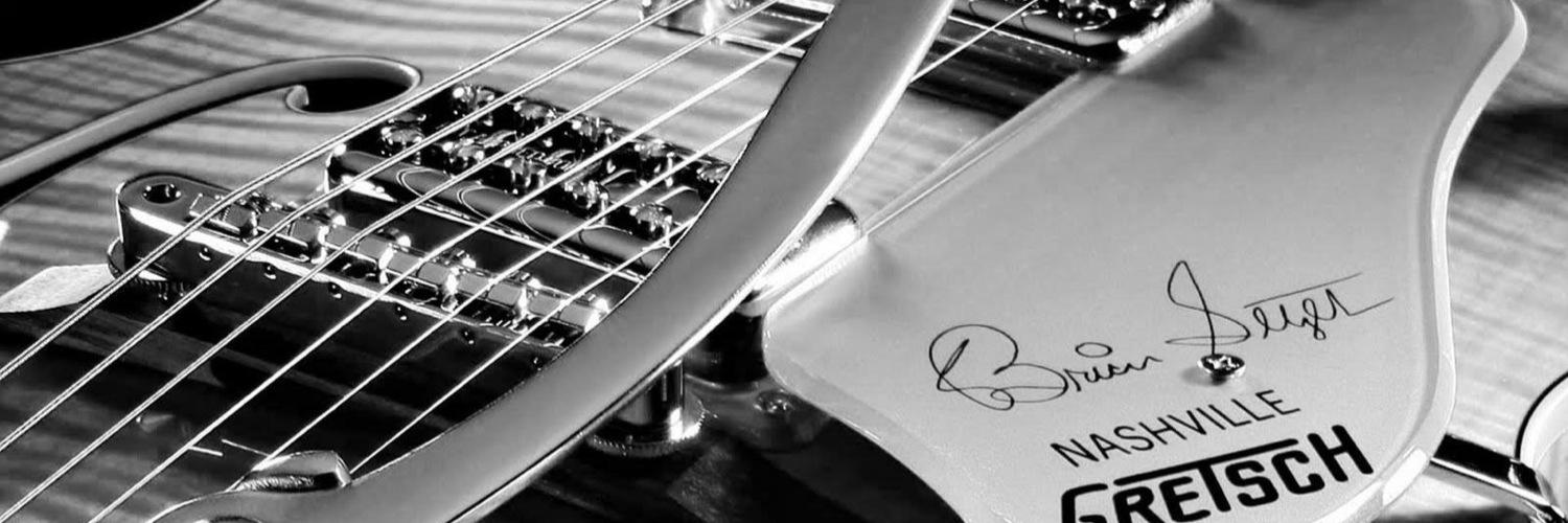PabloGonzalez84's profile banner image