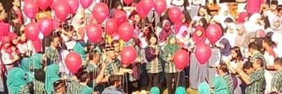 sman1pati's profile banner image