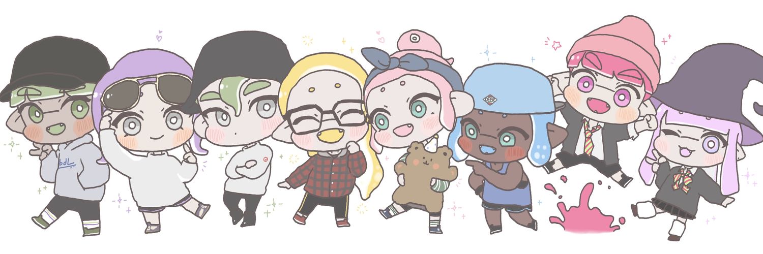 hon_eh's profile banner image