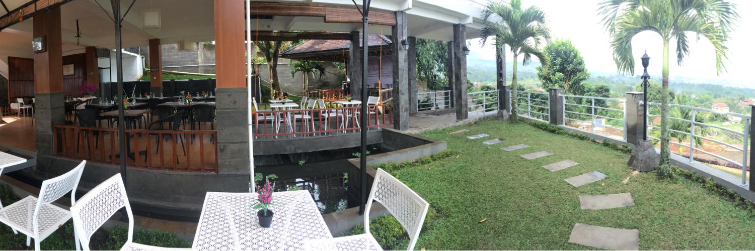 bjong resto bandung banner