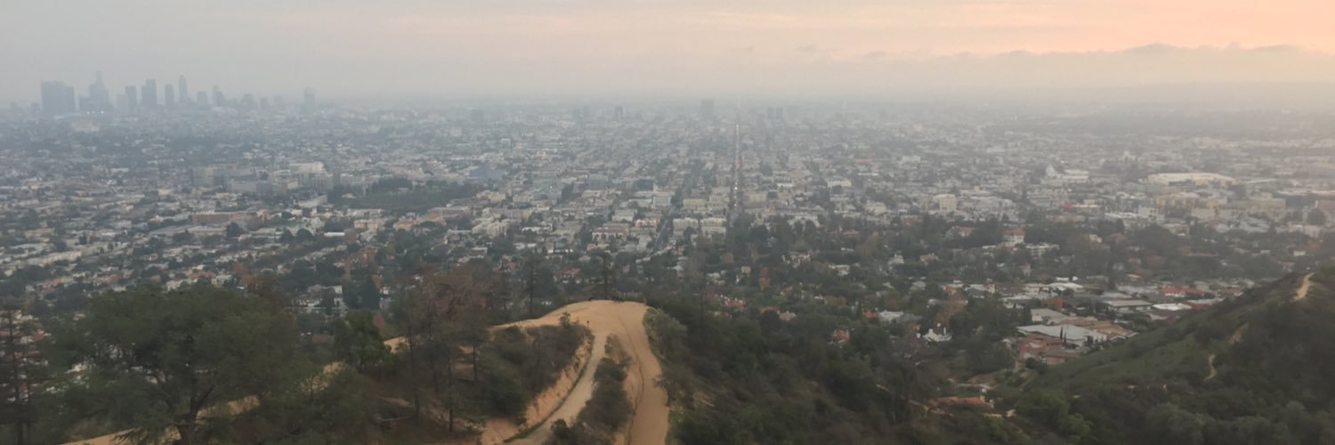 ChanelNo666's profile banner image