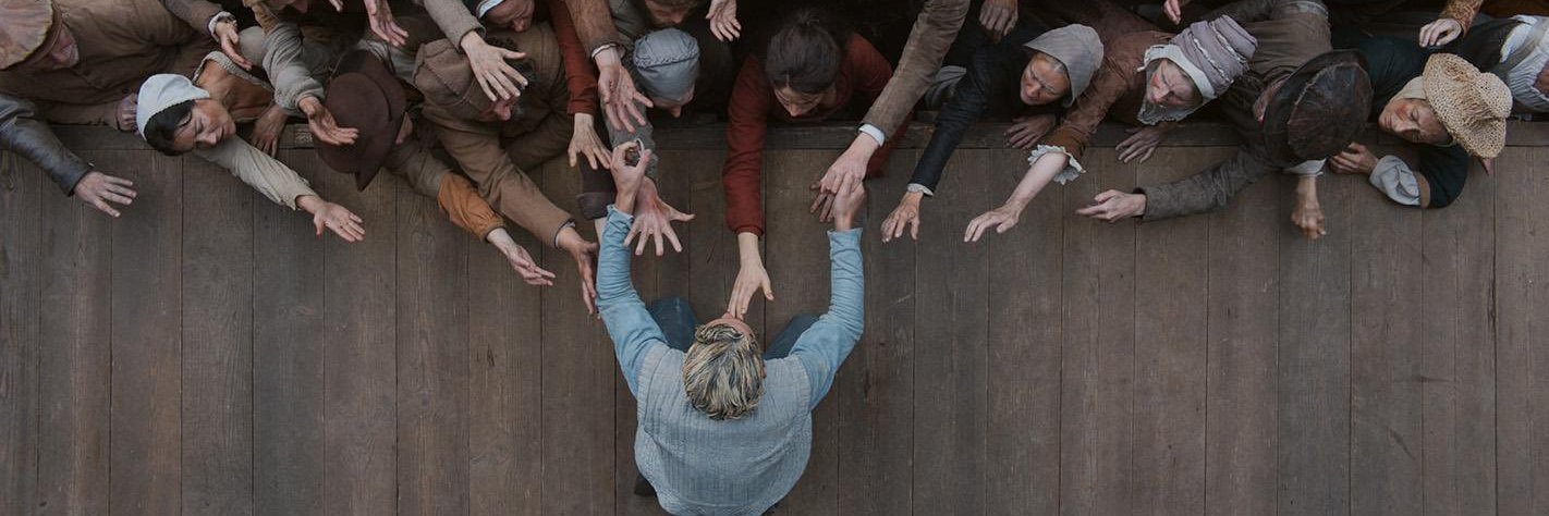 ostrafelipe 🐚 banner