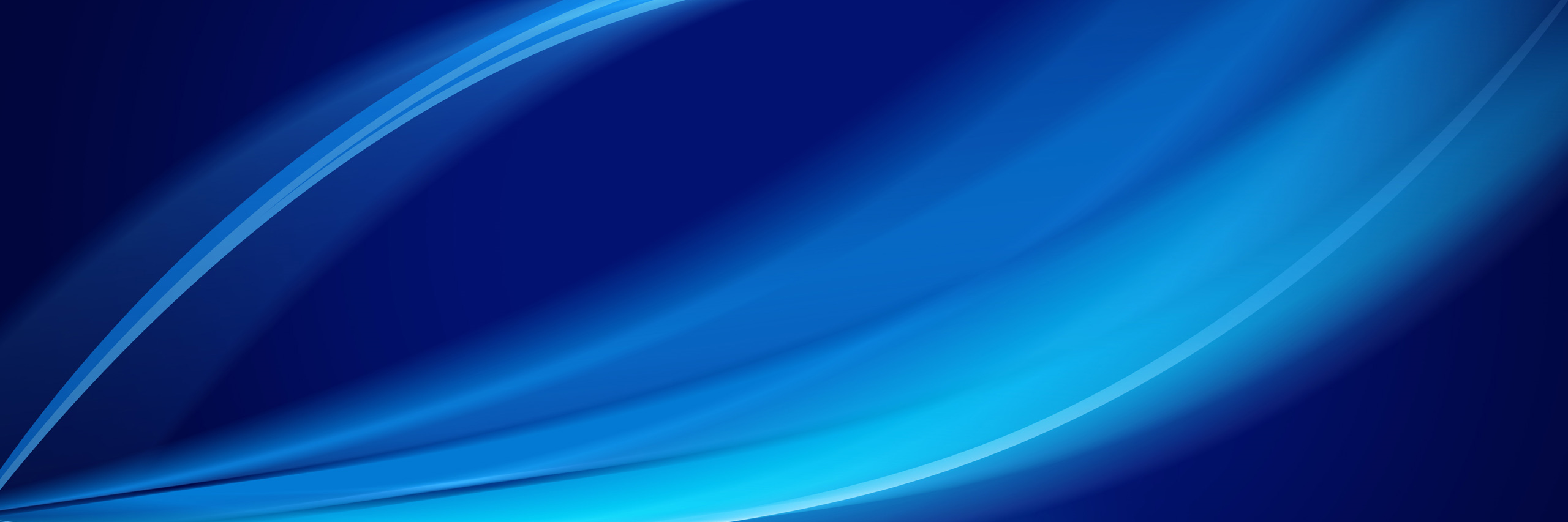 RBubelis's profile banner image