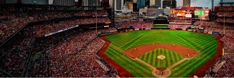 schulz_stl's profile banner image