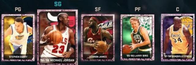 vjones234's profile banner image