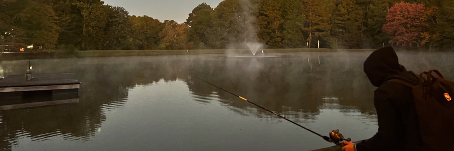 Marla Shapiro PhD, DBSM, NAN/SNS Fellow. banner