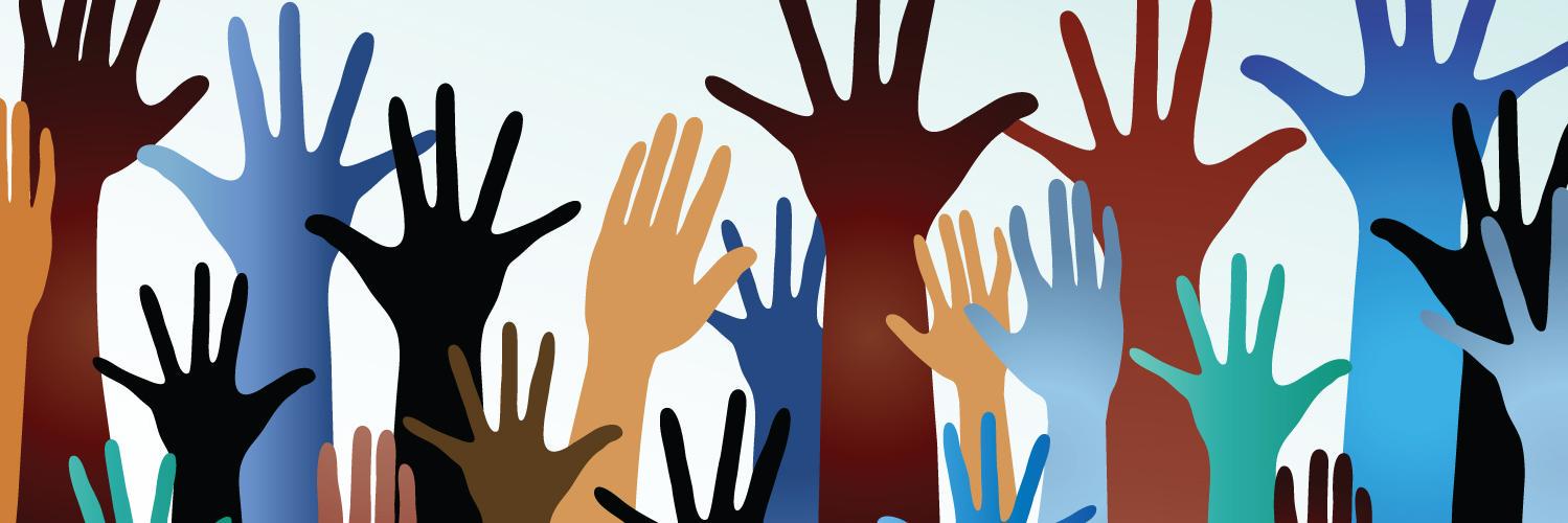 interracialduos's profile banner image