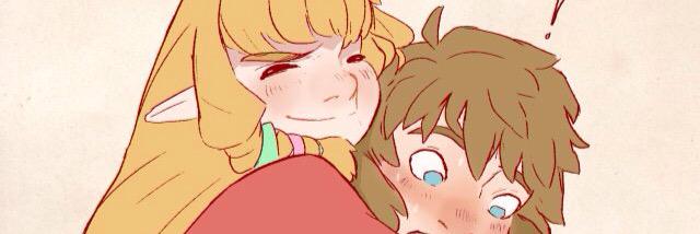 TriForceWisdom_'s profile banner image