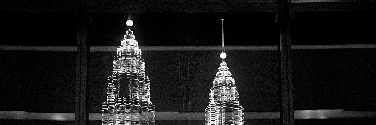 asyrafmddn's profile banner image