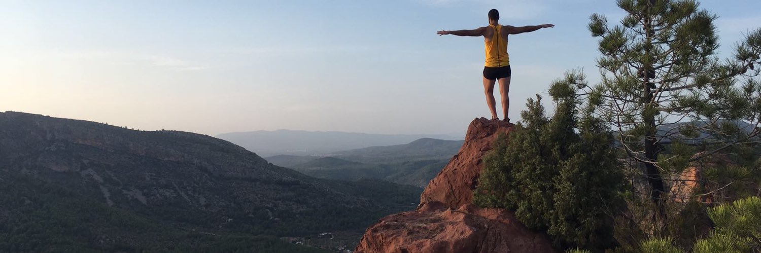 victormateos5's profile banner image