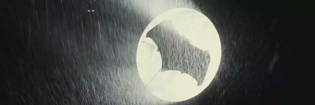 BatFanMan's profile banner image