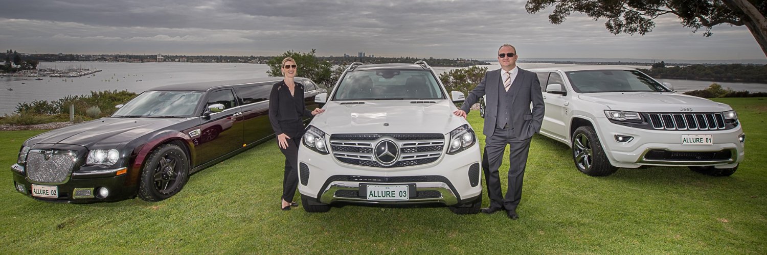 Allure_Limos's profile banner image