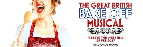 jakeandpippa Profile Banner
