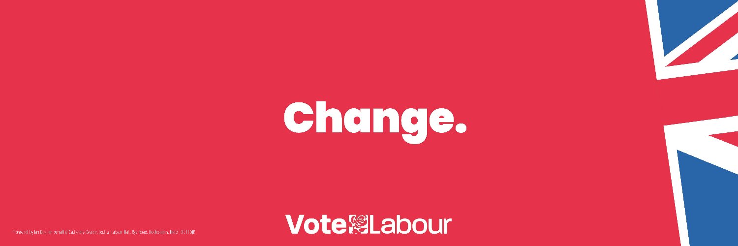 Catherine Deakin banner