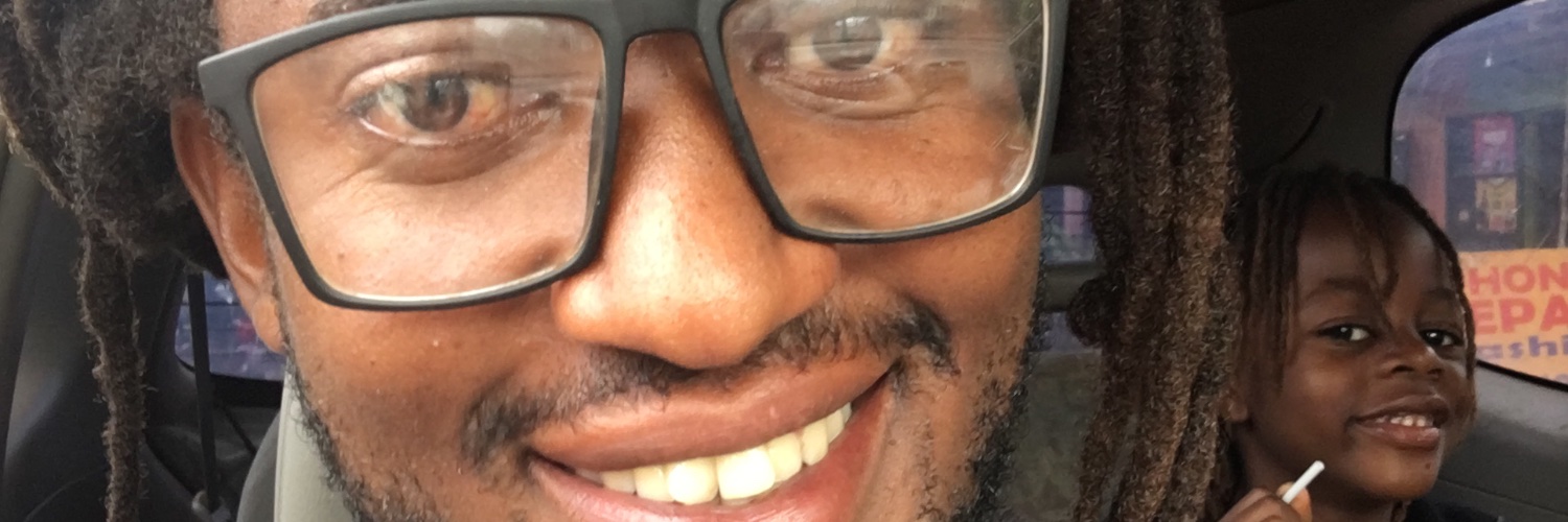 wilskatende's profile banner image