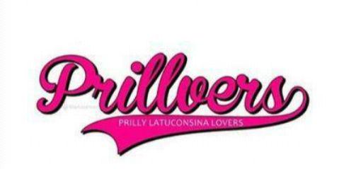 IndahPrillvers2's profile banner image