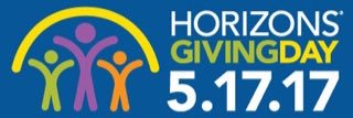 HorizonsUM's profile banner image