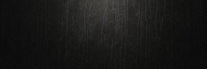 KamuningBeast's profile banner image