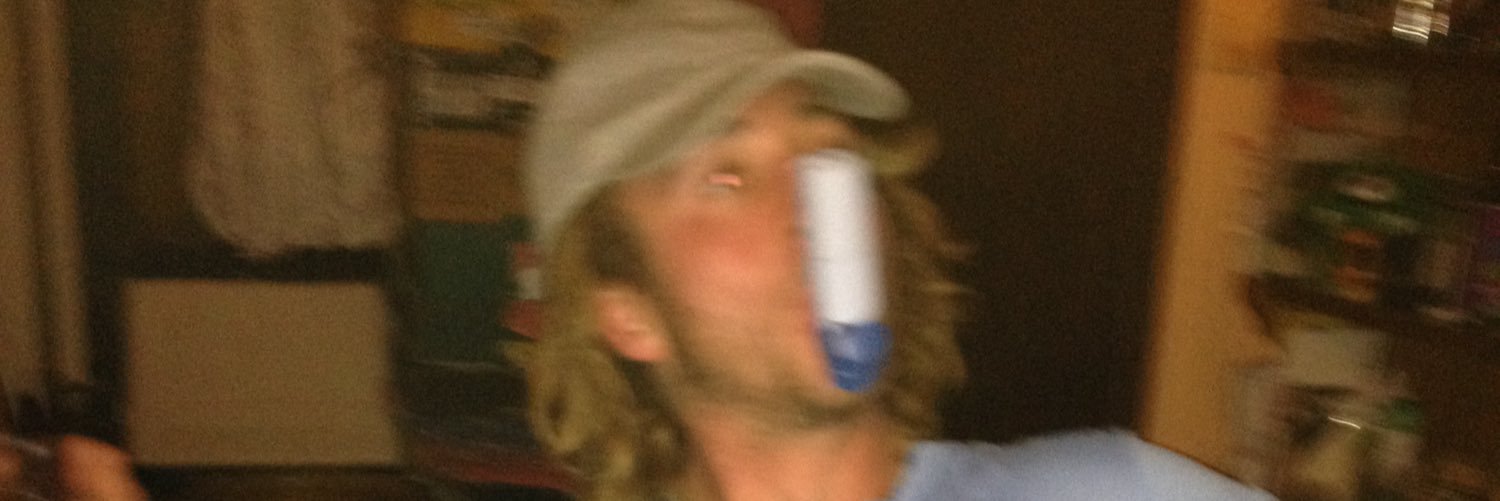 _LeeReeve_'s profile banner image