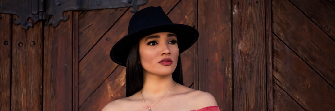 zaaydeel's profile banner image