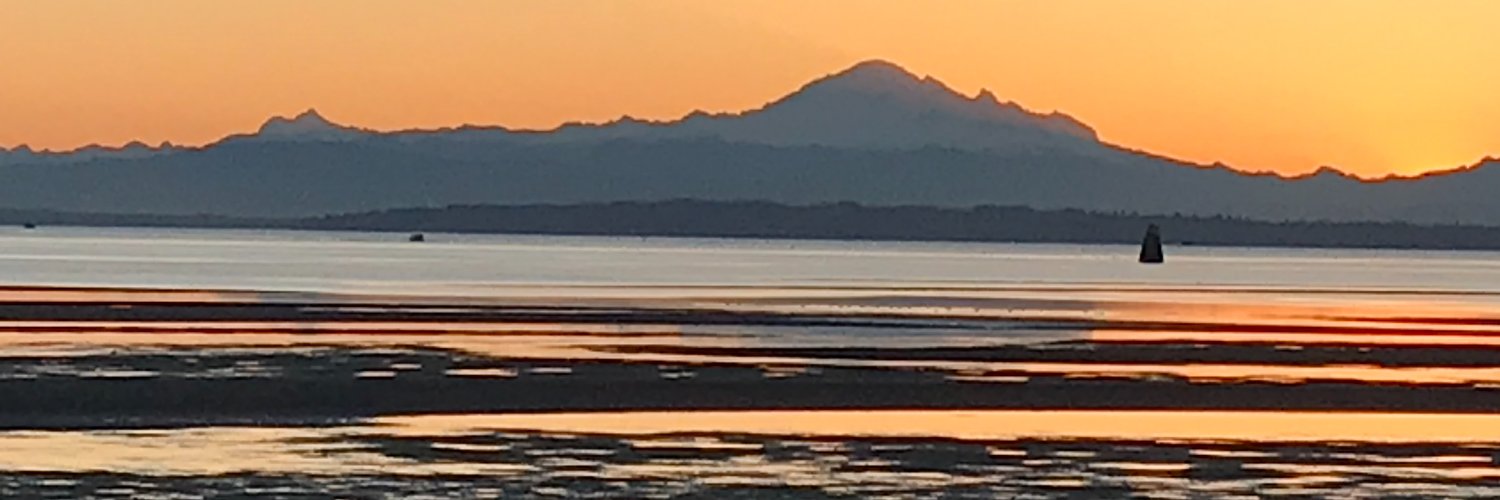 John Morrison (he, him) banner