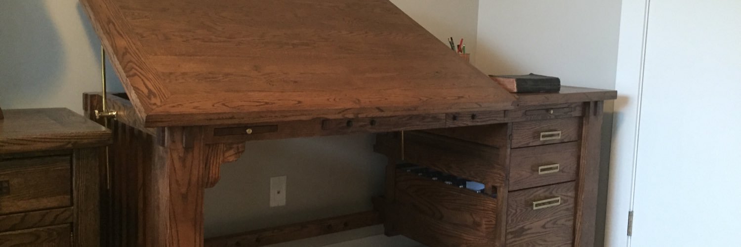 MatchlessJules's profile banner image
