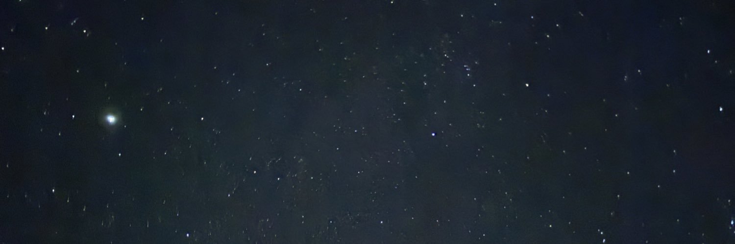 BoundLunar's profile banner image