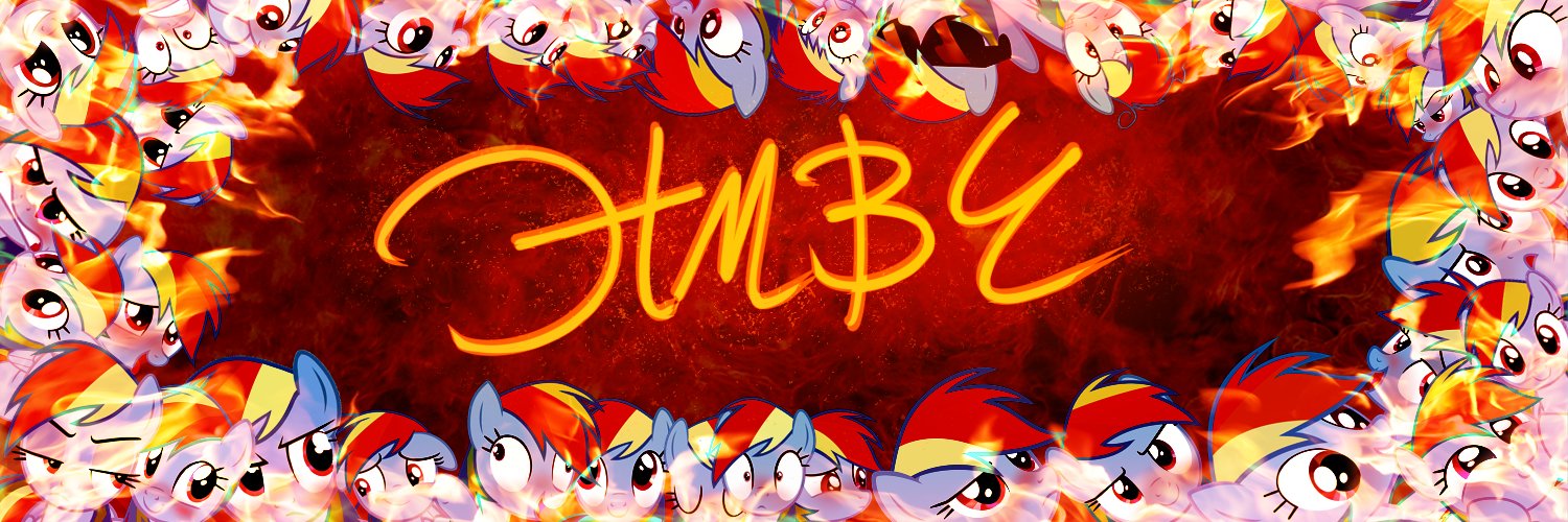 𝘏𝘦𝘢𝘷𝘺𝘔𝘦𝘵𝘢𝘭𝘉𝘳𝘰𝘯𝘺𝘠𝘦𝘢𝘩🔞 banner